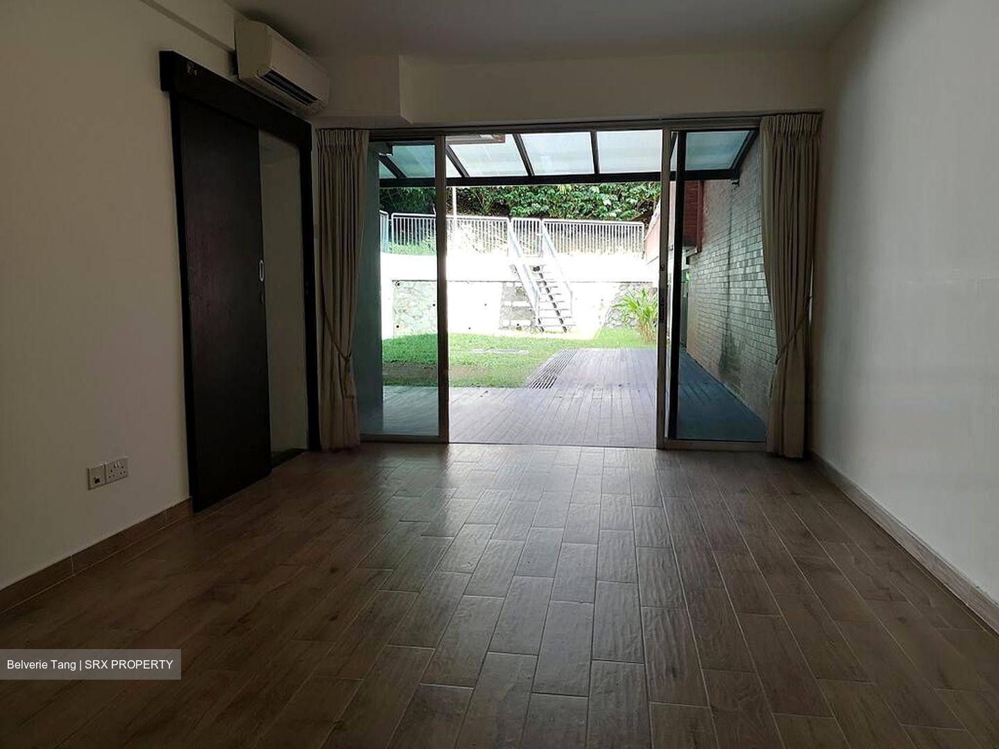 Watten Estate Condominium (D11), Condominium #448446241